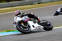 estoril;event-digital-images;motorbikes;no-limits;peter-wileman-photography;portugal;trackday;trackday-digital-images
